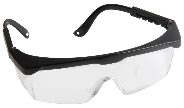 Protective Eye Glasses 