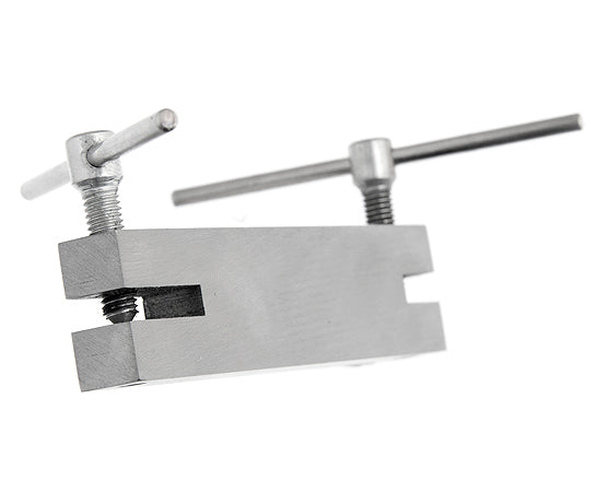 Metal Complex Hole Punch 1.5mm And 2mm