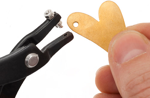 Metal Complex Replacement Pins 2 Sets Round 1.8mm