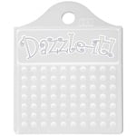 Dazzle-It Bead Counter 4pc/Set Sorting