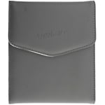 Dazzle-It Tool Wallet 6x7in