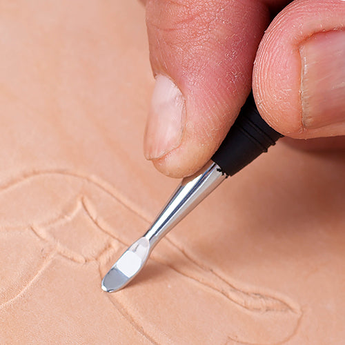 Modeling Tool - Spoon 