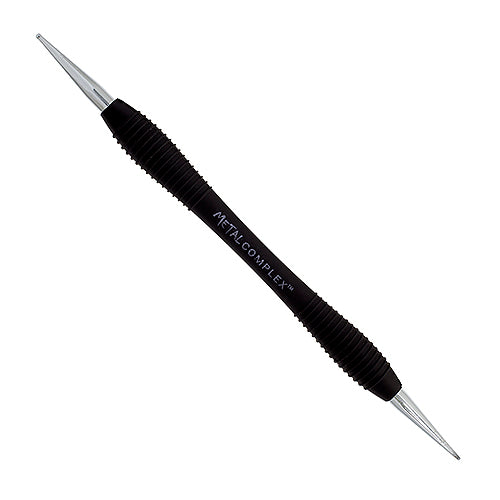 Modeling Tool - Stylus Point/Ball