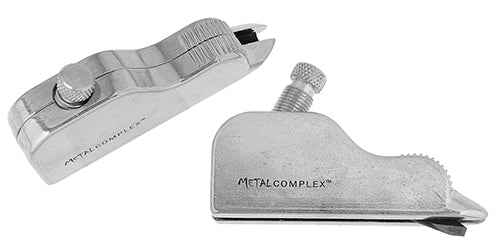 Gouge - Adjustable "V"