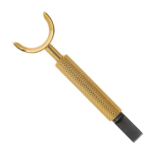 Swivel Knife - Adjustable