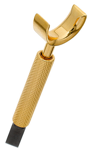 Swivel Knife - Adjustable