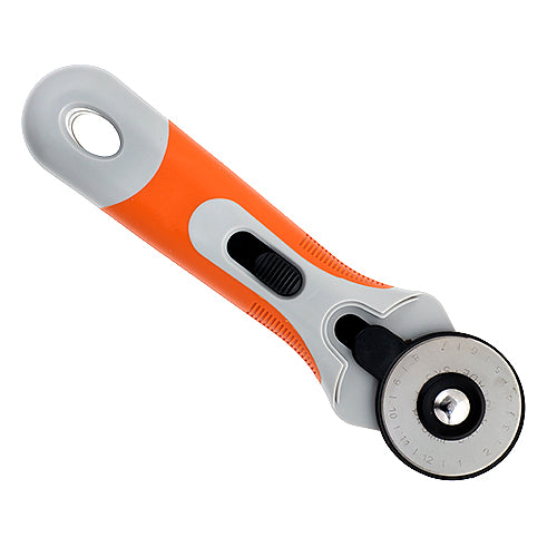 Rotary Cutter