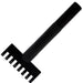 Lacing Chisel 8-Prong Straight 3.1mm
