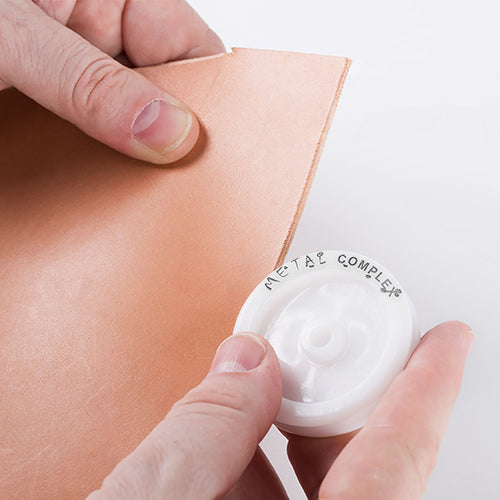 Edge Slicker - Nylon