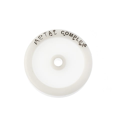 Edge Slicker - Nylon