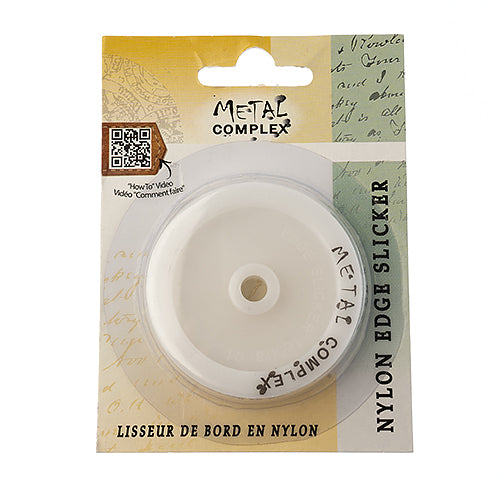 Edge Slicker - Nylon