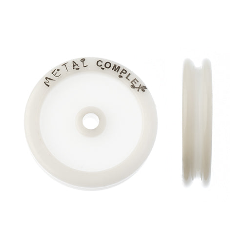 Edge Slicker - Nylon