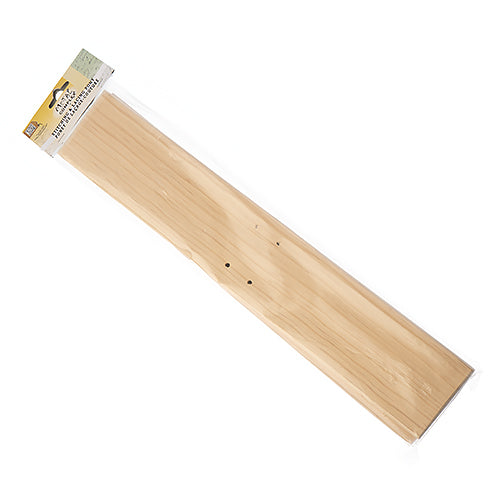 Stitching & Lacing Pony