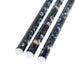 Crystal Lane Wax Pick-Up Sticks For Rhinestones 3pcs/Pack