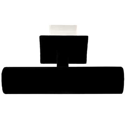 Bracelet Display For Slat Wall 22x13cm