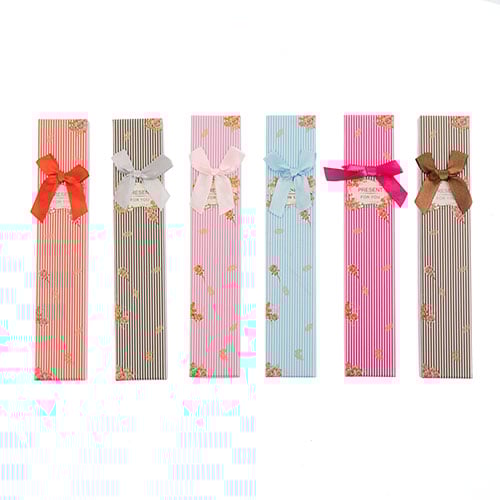 Cardboard Gift Boxes