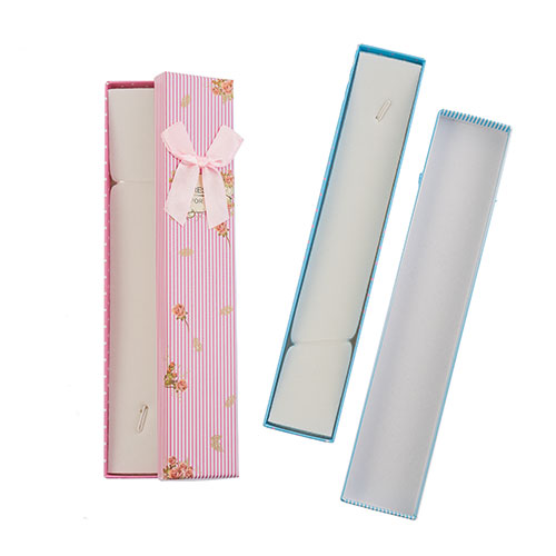 Cardboard Gift Boxes 