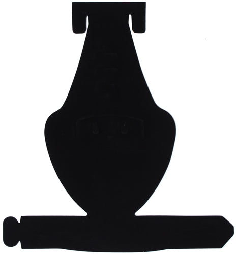 Necklace Display Flexible 