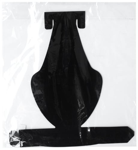 Necklace Display Flexible 