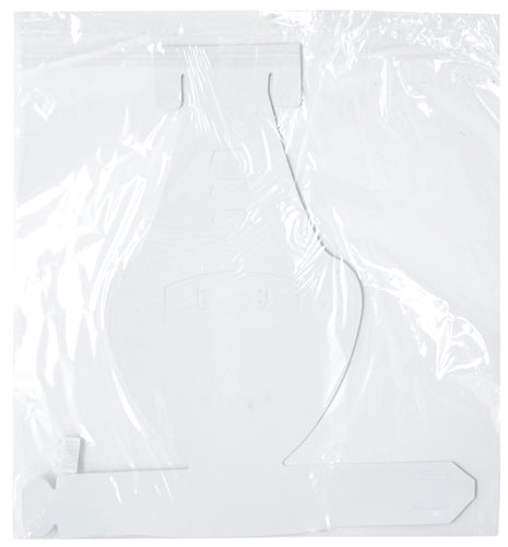 Necklace Display Flexible 