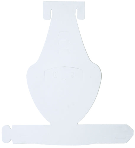 Necklace Display Flexible 