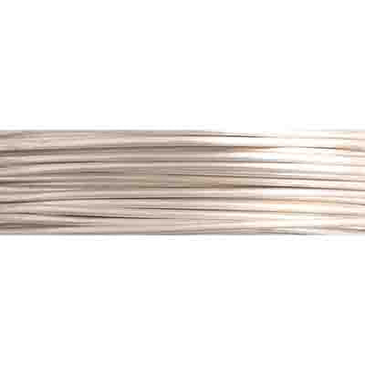 Art Wire 18ga Lead/Nickel Safe