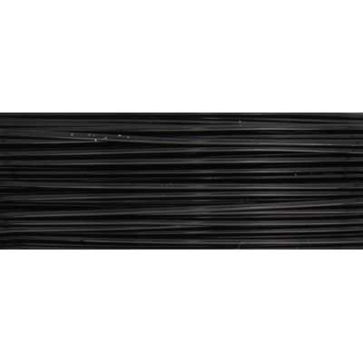 Art Wire 22ga Lead/Nickel Safe