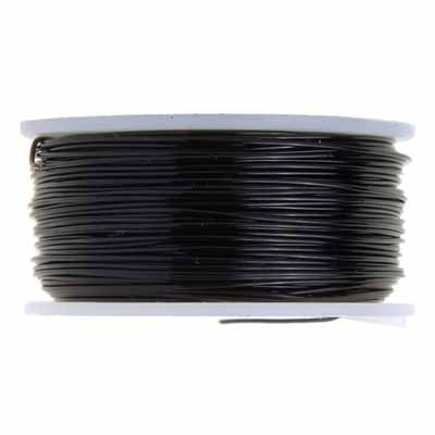 Art Wire 24ga Lead/Nickel Safe