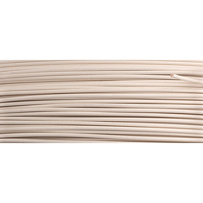 Art Wire 24ga Lead/Nickel Safe