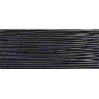 Art Wire 24ga Lead/Nickel Safe