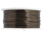 Art Wire 28ga Lead/Nickel Safe