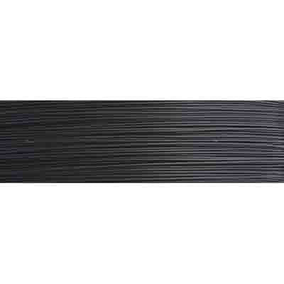 Art Wire 28ga Lead/Nickel Safe