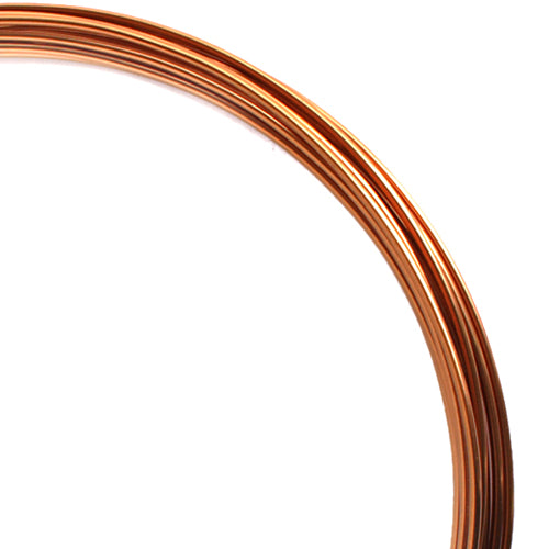 Art Wire 16ga Lead/Nickel Safe