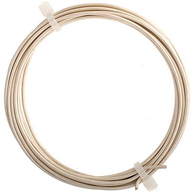 Art Wire 16ga Lead/Nickel Safe