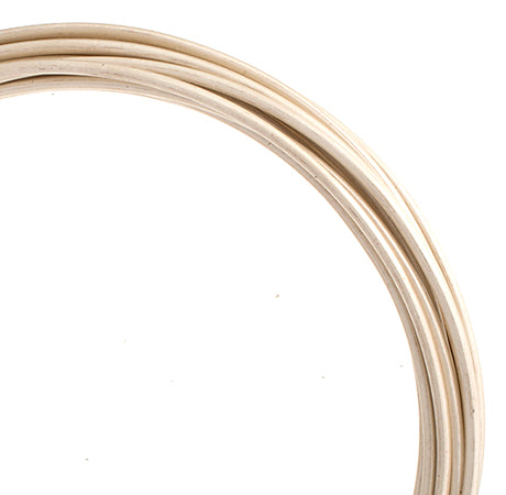 Art Wire 16ga Lead/Nickel Safe