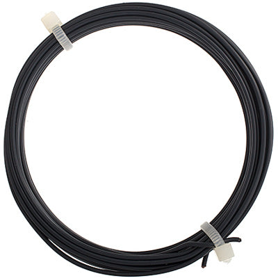 Art Wire 16ga Lead/Nickel Safe