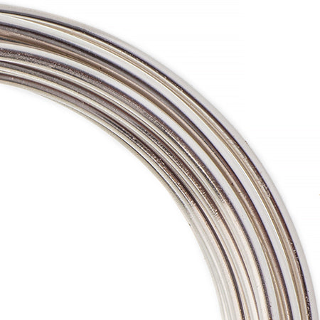 Art Wire 12ga Lead/Nickel Safe 