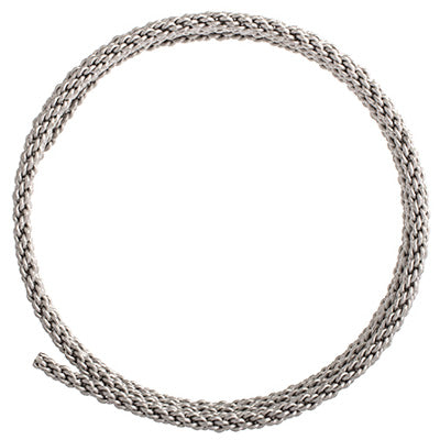 Artistic Wire - Braid 10ga Round 2.5ft