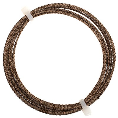 Artistic Wire - Braid 16ga Round 7.5ft