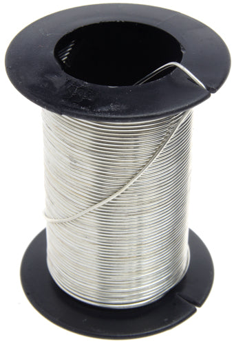 High Quality Wire 20 Gauge 12 Yards Lead Free 