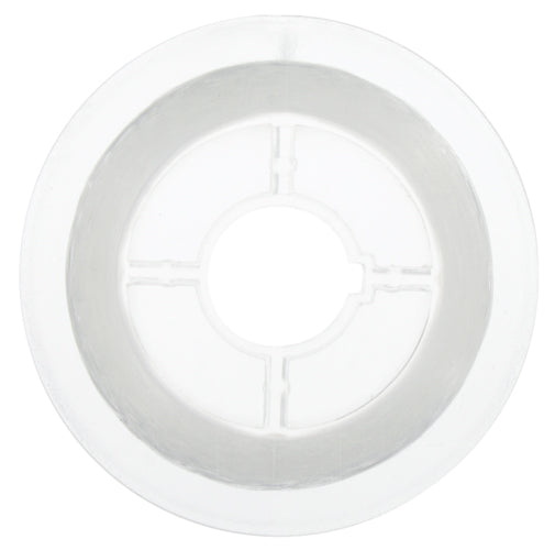 Fishline Spool Clear 6lb Test 100m X 12Pkgs