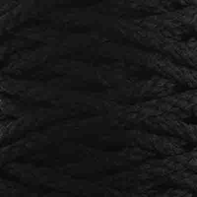 Braided Macrame Cord 4mm 70yds