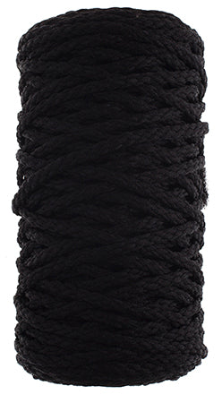 Braided Macrame Cord 4mm 70yds 