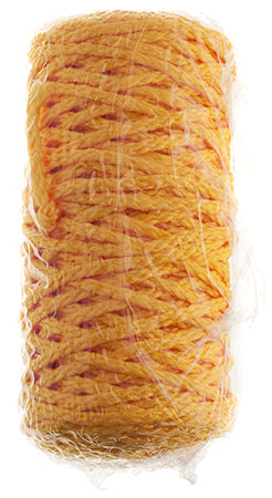 Braided Macrame Cord 4mm 70yds 