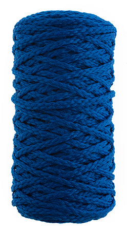 Braided Macrame Cord 4mm 70yds 