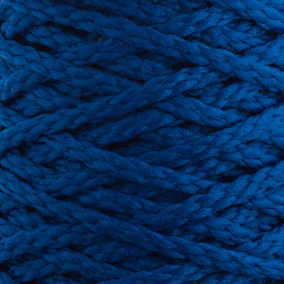 Braided Macrame Cord 4mm 70yds