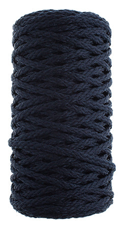 Braided Macrame Cord 4mm 70yds 