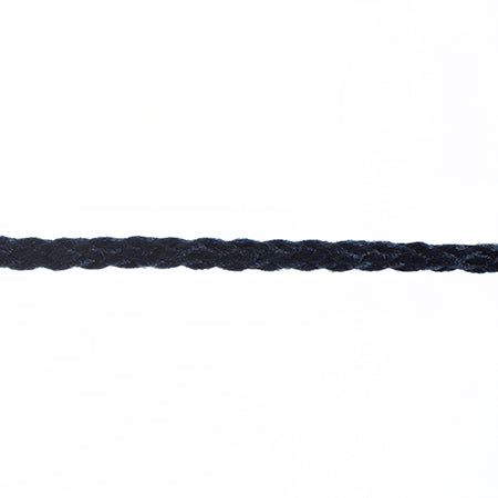 Braided Macrame Cord 4mm 70yds 