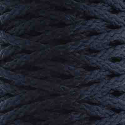 Braided Macrame Cord 4mm 70yds