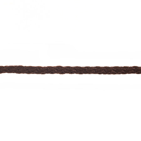 Braided Macrame Cord 4mm 70yds 